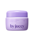 by juccy by juccy Vinoberry Moisture Firming Cream 55ml - hydrating - front bottle shot