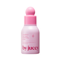 by juccy by juccy Gooseberry Dark Spot Brightening Serum 30ml - hydrating - front bottle shot