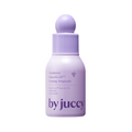 by juccy by juccy Vinoberry Bakuchi-oil™ Firming Ampoule 30ml - hydrating - front bottle shot