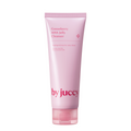 by juccy by juccy Gooseberry AHA Jelly Cleanser 120ml - hydrating - front bottle shot