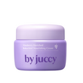 by juccy by juccy Vinoberry Enriched Bakuchiol Nourishing Cream 55ml - hydrating - front bottle shot