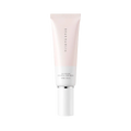 DEAR DAHLIA DEAR DAHLIA Sun Breeze Essential Sun Serum SPF50+ PA++++ 50ml - hydrating - front bottle shot