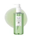 Parnell Parnell Cicamanu pH Balanced Body Wash 400ml - soothing - front bottle shot