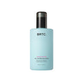 BRTC BRTC Power Homme All In One Solution 200ml - hydrating - front bottle shot