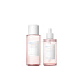 SKIN1004 SKIN1004 2-Step Poremizing SET - hydrating - front bottle shot