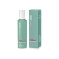 Fleef Fleef Cica-Aloe Calming All In One 200ml - hydrating - front bottle shot