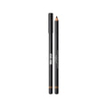 FIVE VIBE FIVE VIBE Soft Hard Make Up Pencil Brown 1g - daily care - front bottle shot