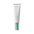 REJURAN REJURAN Biome Healer Youth Formula Suncream 50ml - hydrating - front bottle shot