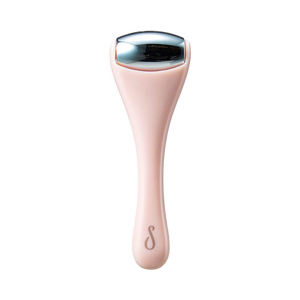 SPUUN SPUUN Petit Cooling Roller - anti-aging - front bottle shot