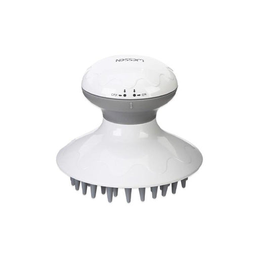 Wessen Wessen Multi-Function Massager - soothing - front bottle shot