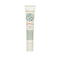 BROOKESIA BROOKESIA Breeze Fit Tone-Up Sun Base SPF 50+ PA++++ 45ml - brightening - front bottle shot