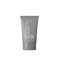 UVX UVX Quantum Mars All In One Tone Up Sun Screen SPF50+, PA++++ 30ml - brightening - front bottle shot
