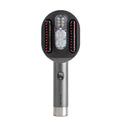 PEARLCARE Pearlcare Hair Touch Comb Massager - soothing - front bottle shot