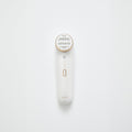LEEZEL LEEZEL High-Frequency Massager LZL-24 - hydrating - front bottle shot