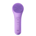 oa oa Multi Cleanser - hydrating - front bottle shot