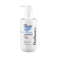 Bodiance Bodiance Milk Amino Acids Panthenol Soothing Cream 300ml - hydrating - front bottle shot