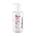 Bodiance Bodiance Milk Amino Acids Papaya Pawpaw Cream 300ml - hydrating - front bottle shot
