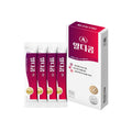 ALDICOM Aldicom Hangover Helper 15g 4 Sticks - daily care - front bottle shot