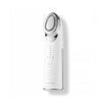 beproc:cell beproc:cell High Frequency Skin Care Device - brightening - front bottle shot