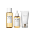 SKIN1004 SKIN1004 3-Step Centella Moisturizing SET - hydrating - front bottle shot