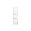 TOXNFILL Toxnfill Eye & Face Serum 30ml - hydrating - front bottle shot