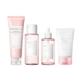 SKIN1004 SKIN1004 4-Step Pore Care SET - hydrating - front bottle shot