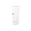 TOXNFILL Toxnfill Sunblock 50ml - brightening - front bottle shot