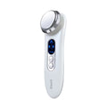 Dwell Dwell Galvanic Face Massager NGV-2001 - daily care - front bottle shot