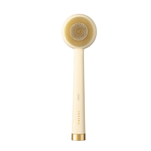 Juvera Juvera Body Vibration Cleanser - pore care - front bottle shot