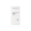 TOXNFILL Toxnfill UV Expert All In One Sun Stick 18g - soothing - front bottle shot