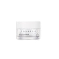 TOXNFILL Toxnfill Panthenol Balm 30ml - soothing - front bottle shot