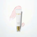 SaintFran SaintFran Triple Shield Sun Serum SPF50+ PA++++ 30ml - sun protection - front bottle shot