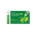 VITALBEAUTIE VITALBEAUTIE Meta Green Booter Shot 7Days - hydrating - front bottle shot
