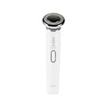 PEARLCARE Pearlcare New Sonic 6-in-1 Home Beauty Device Galvanic High - daily care - front bottle shot