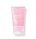 MEDICUBE Medicube PDRN Collagen Gua Sha Neck Wrinkle Cream 50ml - hydrating - front bottle shot