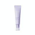 Fraijour Fraijour Retin-Collagen 3D Core Cream 50ml - anti-aging - front bottle shot