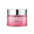 THE FACE SHOP THE FACE SHOP Dr. Belmeur Pink Blemish Calming Cream 50ml - hydrating - front bottle shot