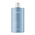 Fraijour Fraijour Pro Moisture Creamy Toner 500ml - hydrating - front bottle shot