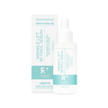 OOTD OOTD Wrinkle Lift Retinol Serum 50ml - soothing - front bottle shot