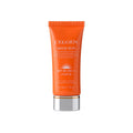 CELGEN CELGEN Mild Sun SPF50+ PA+++ 50g - hydrating - front bottle shot