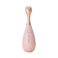 SPUUN SPUUN Skin Spoon Smart Spatula - hydrating - front bottle shot