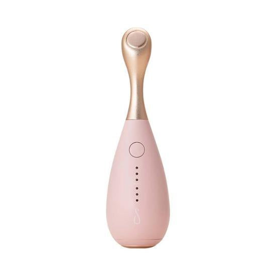 SPUUN SPUUN Skin Spoon Smart Spatula - hydrating - front bottle shot