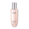 OHUI OHUI Miracle Moisture Pink Barrier Skin Softener 150ml - hydrating - front bottle shot