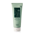 YADAH YADAH Cactus Body Lotion 200ml - hydrating - front bottle shot