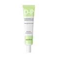 MediFlower MediFlower ARONYX D-Panthenol Cica Repair Eye Cream 40ml - hydrating - front bottle shot