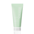 NOWATER NOWATER Cica Pore Cleansing Foam 120ml - hydrating - front bottle shot