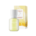 Muldream Muldream Vegan Green Mild Vita Ampoule 55ml - hydrating - front bottle shot