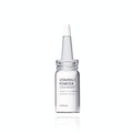 GRAYMELIN GRAYMELIN Vitamin-C Powder 12g - brightening - front bottle shot