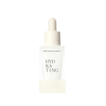 AIPPO AIPPO Expert Hydrating Ampoule 30ml - hydrating - front bottle shot