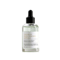 GRAYMELIN GRAYMELIN Madecassoside Ampoule 50ml - soothing - front bottle shot